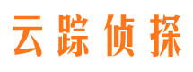 沈河出轨调查